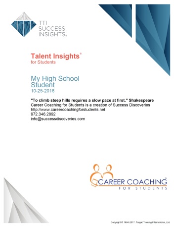 talentinsightsforstudents_coverpage